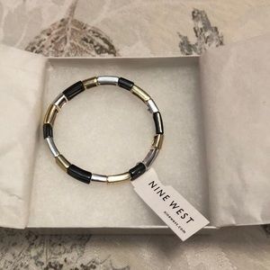 Nice West Bracelet